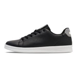 HUMMEL- COURT LINE