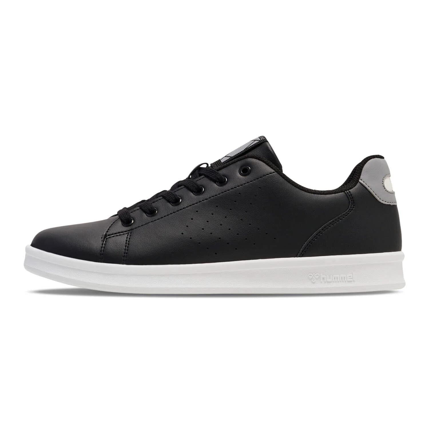 HUMMEL- COURT LINE
