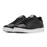 HUMMEL- COURT LINE