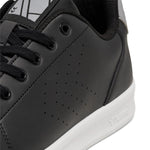 HUMMEL- COURT LINE