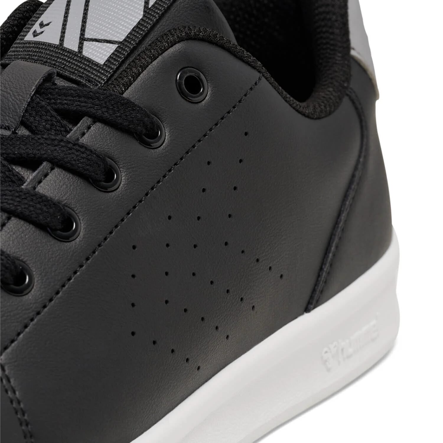 HUMMEL- COURT LINE