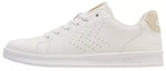 HUMMEL- COURT LINE