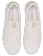 HUMMEL- COURT LINE