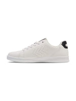 HUMMEL COURT LINE