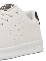 HUMMEL COURT LINE
