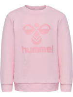 HUMMEL hmlARINE CREWSUIT