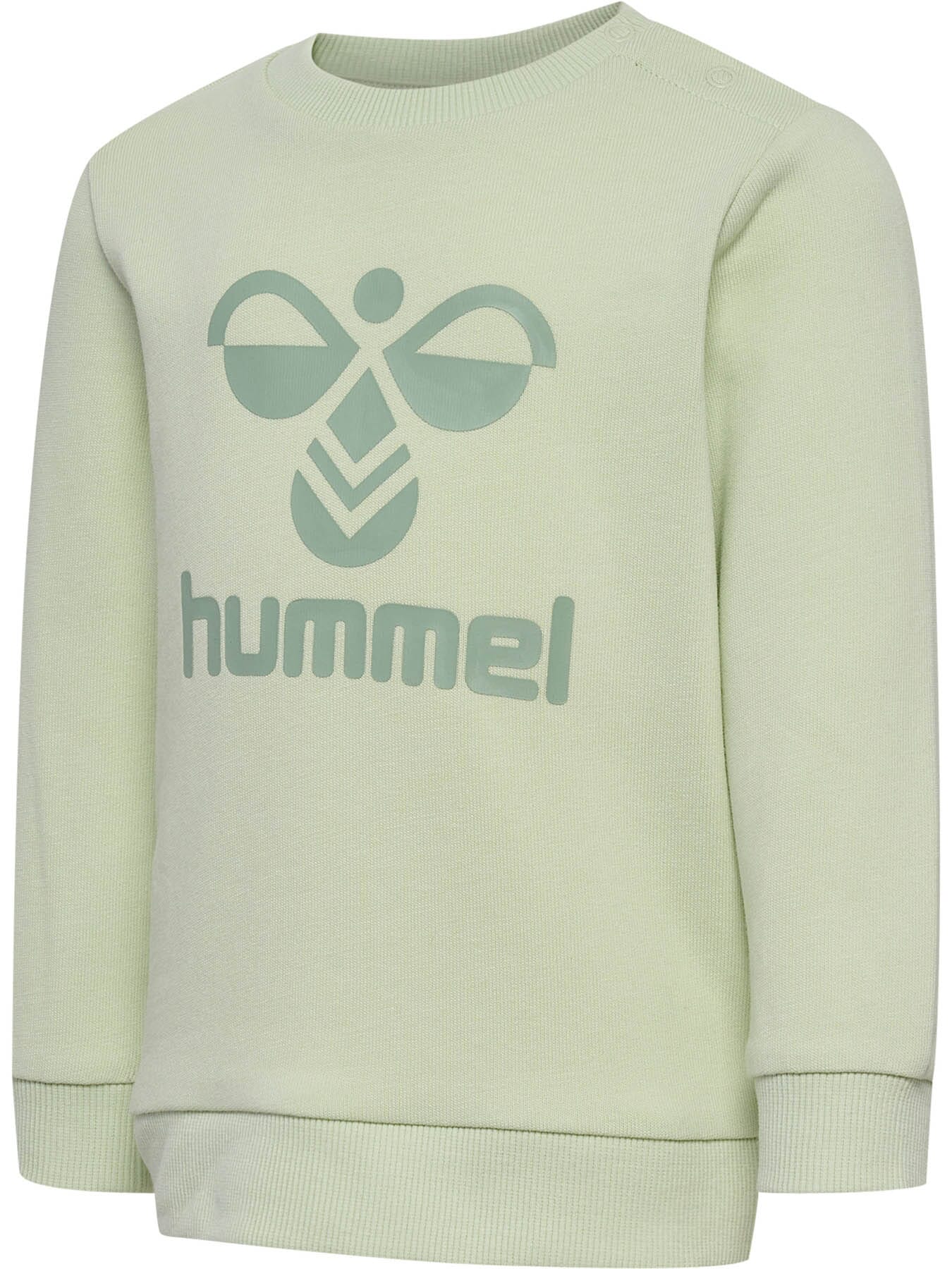 HUMMEL hmlARINE CREWSUIT
