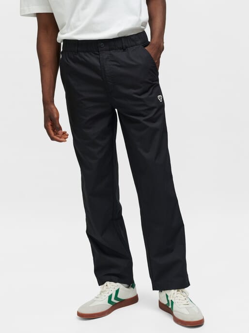 HUMMEL- hmlCHINO PANT BEE