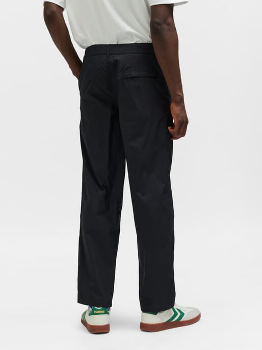 HUMMEL- hmlCHINO PANT BEE