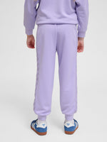 HUMMEL hmlNOMA PANTS