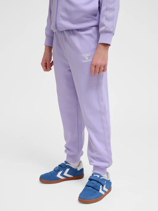 HUMMEL hmlNOMA PANTS