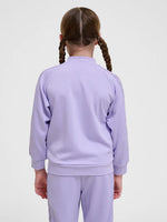 HUMMEL hmlNOMA ZIP JACKET