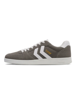 HUMMEL HANDBALL PERFEKT CL