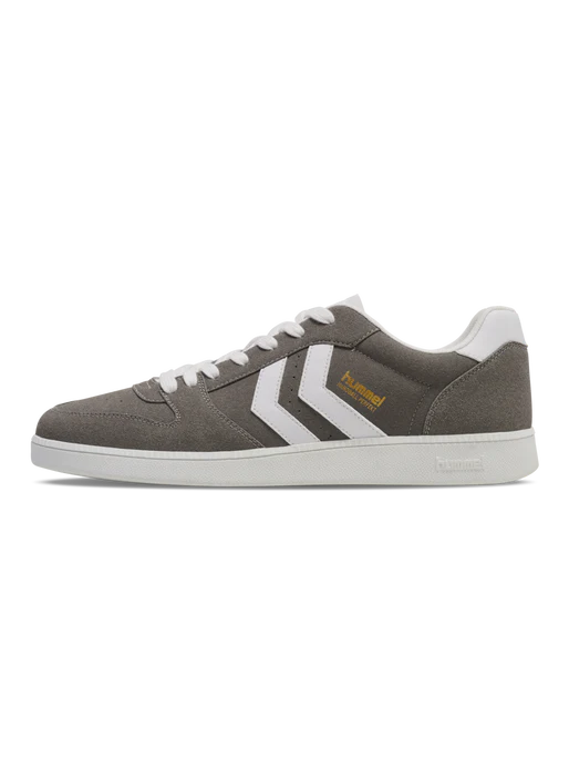 HUMMEL HANDBALL PERFEKT CL