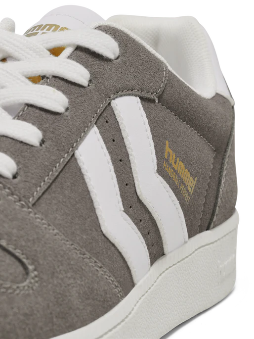 HUMMEL HANDBALL PERFEKT CL