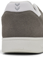 HUMMEL HANDBALL PERFEKT CL