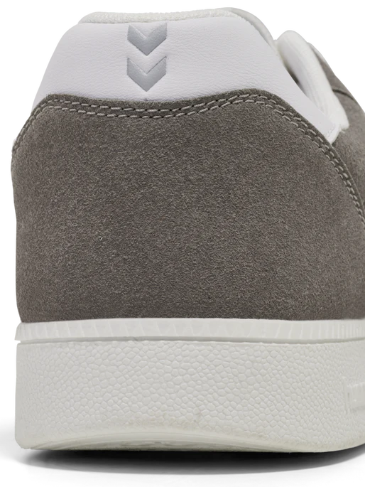 HUMMEL HANDBALL PERFEKT CL