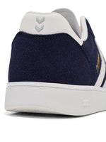 HUMMEL HANDBALL PERFEKT CL