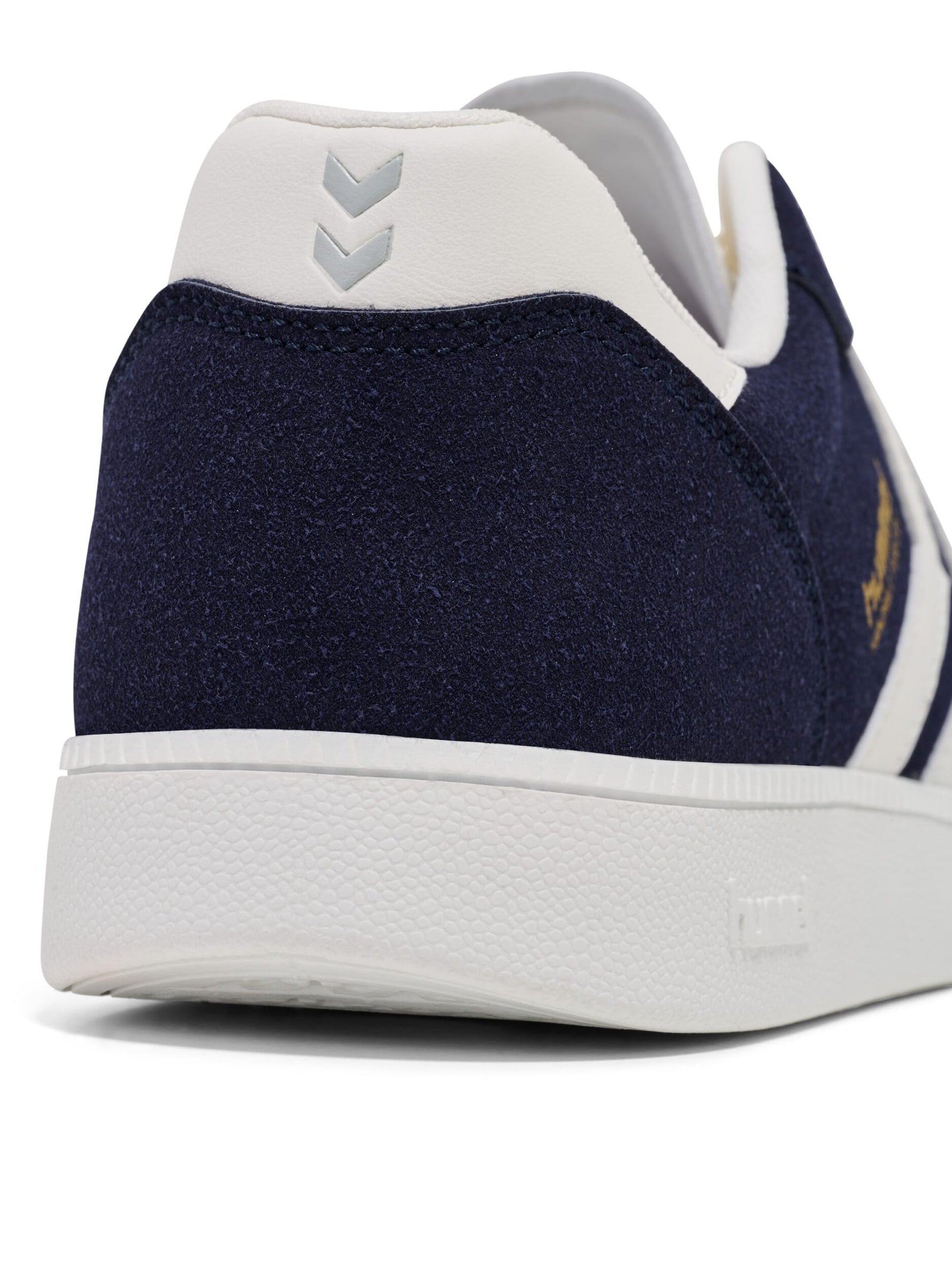 HUMMEL HANDBALL PERFEKT CL