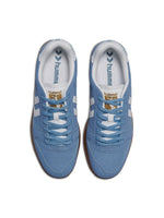 HUMMEL HANDBALL PERFEKT CL