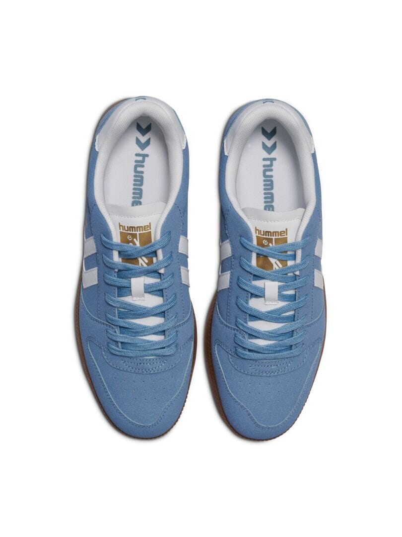 HUMMEL HANDBALL PERFEKT CL