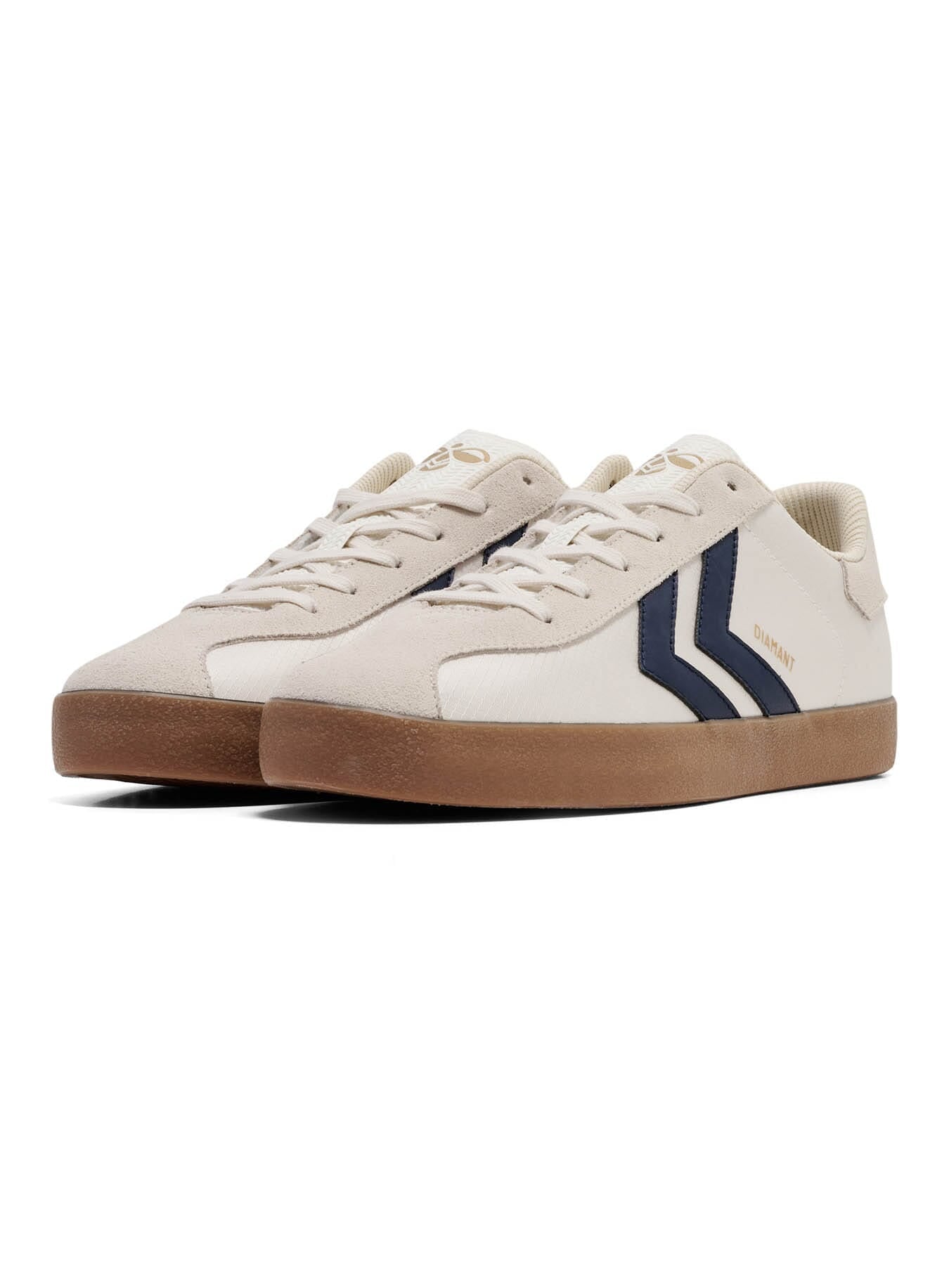 HUMMEL DIAMANT LX-E RS