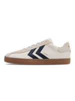 HUMMEL DIAMANT LX-E RS