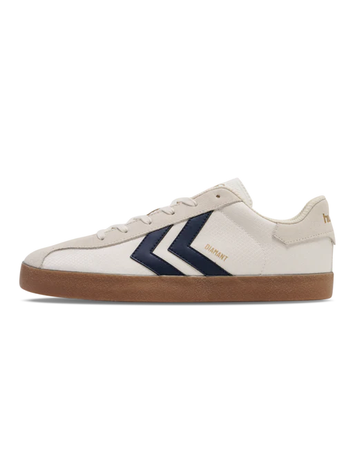 HUMMEL DIAMANT LX-E RS