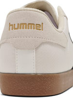 HUMMEL DIAMANT LX-E RS