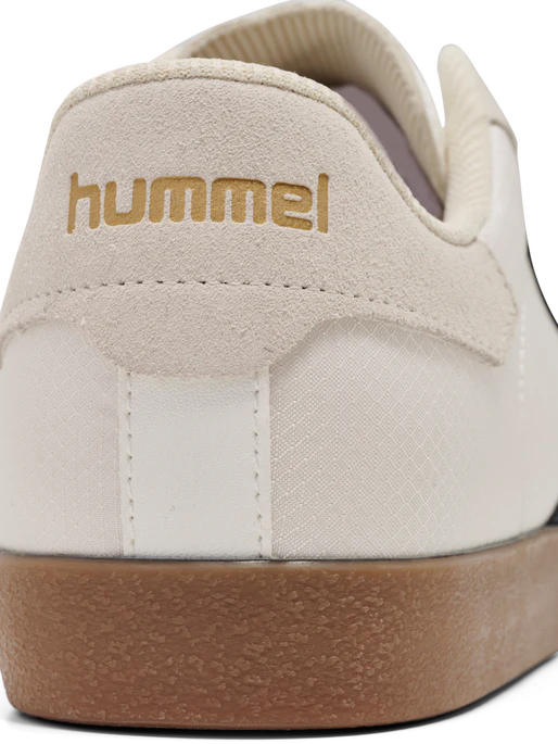 HUMMEL DIAMANT LX-E RS