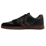 HUMMEL- HANDBALL PERFEKT SP