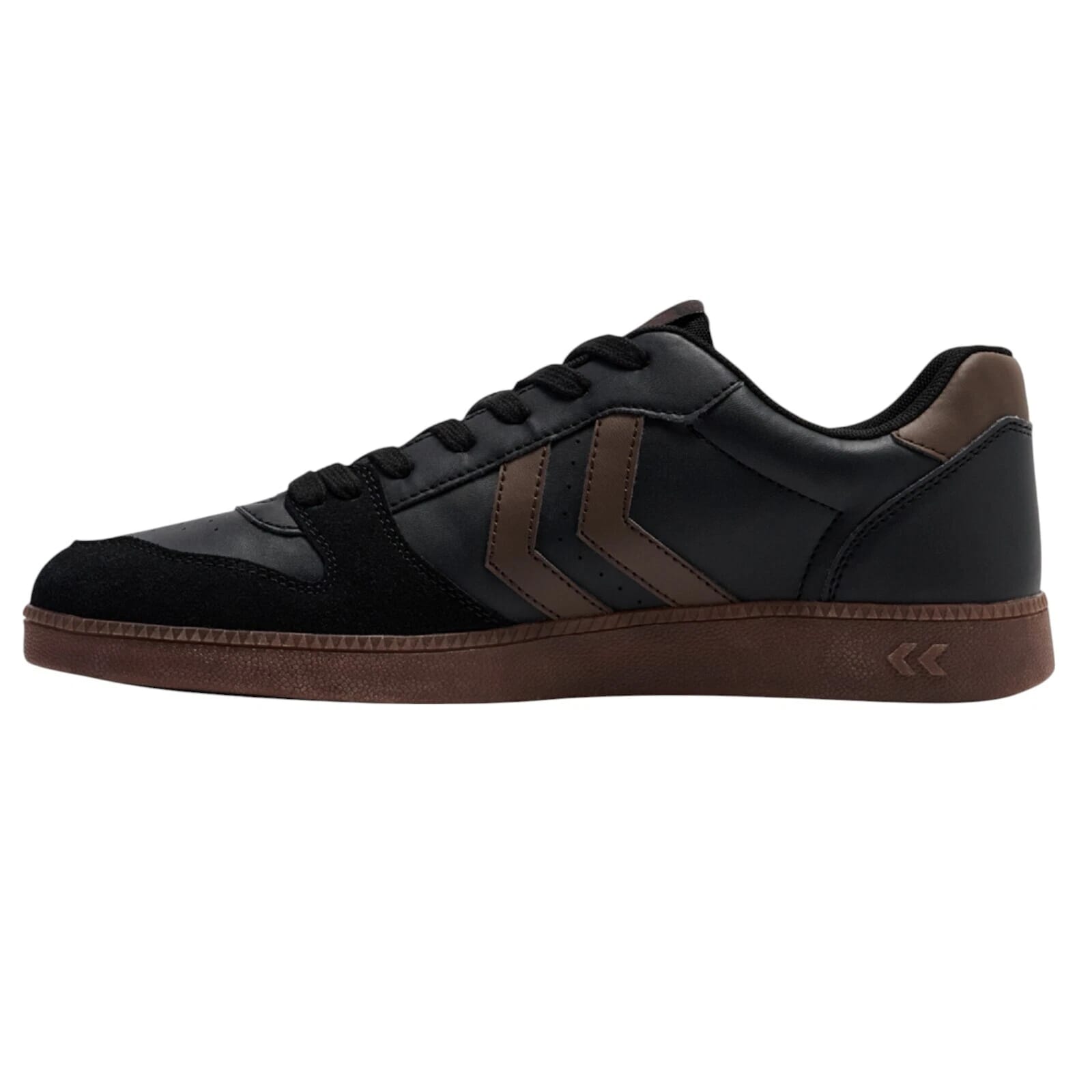 HUMMEL- HANDBALL PERFEKT SP
