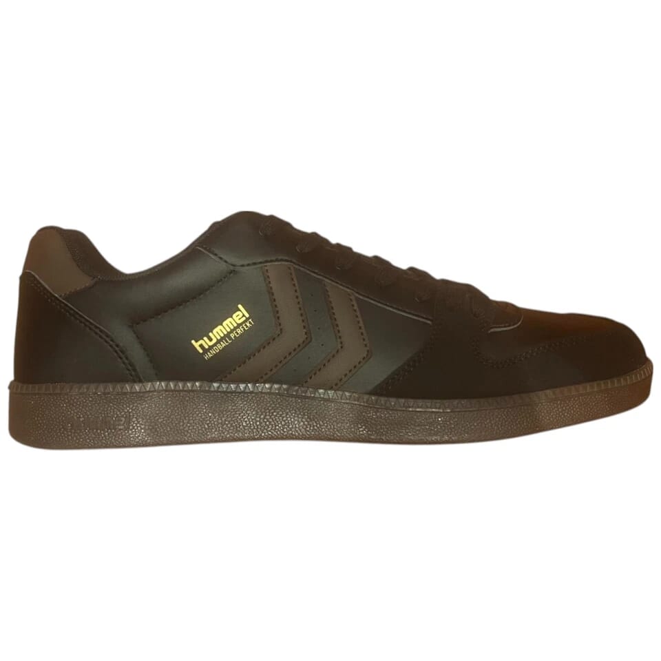HUMMEL- HANDBALL PERFEKT SP