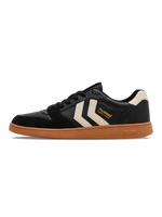 HUMMEL HANDBALL PERFEKT SP