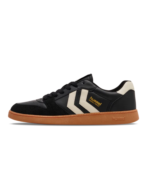 HUMMEL HANDBALL PERFEKT SP