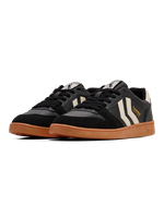 HUMMEL HANDBALL PERFEKT SP