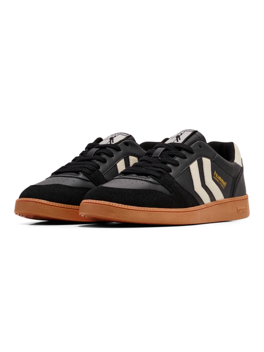 HUMMEL HANDBALL PERFEKT SP