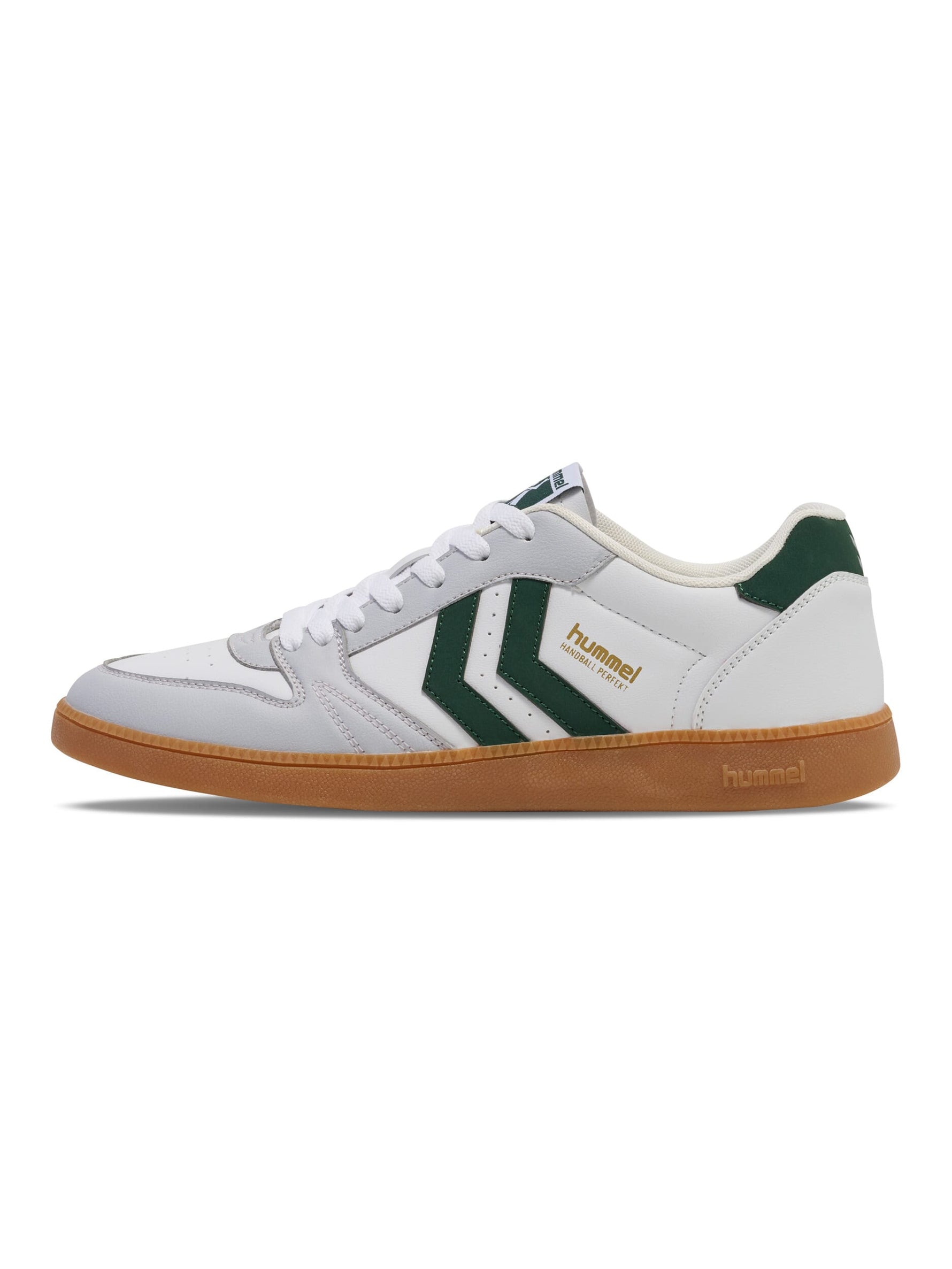 HUMMEL HANDBALL PERFEKT SP