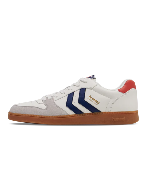 HUMMEL HANDBALL PERFEKT SP