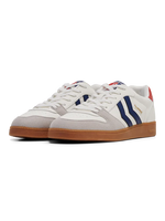 HUMMEL HANDBALL PERFEKT SP