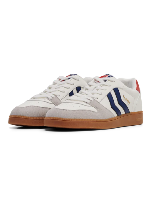 HUMMEL HANDBALL PERFEKT SP