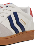 HUMMEL HANDBALL PERFEKT SP