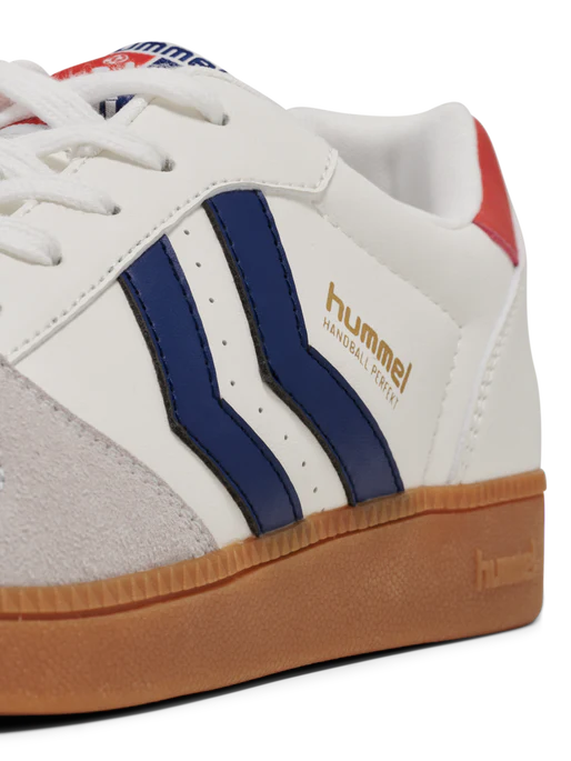 HUMMEL HANDBALL PERFEKT SP