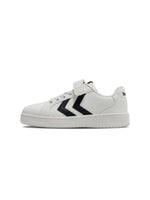 HUMMEL DERBY COURT JR