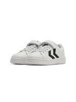 HUMMEL DERBY COURT JR