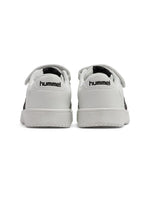 HUMMEL DERBY COURT JR