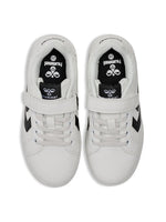 HUMMEL DERBY COURT JR