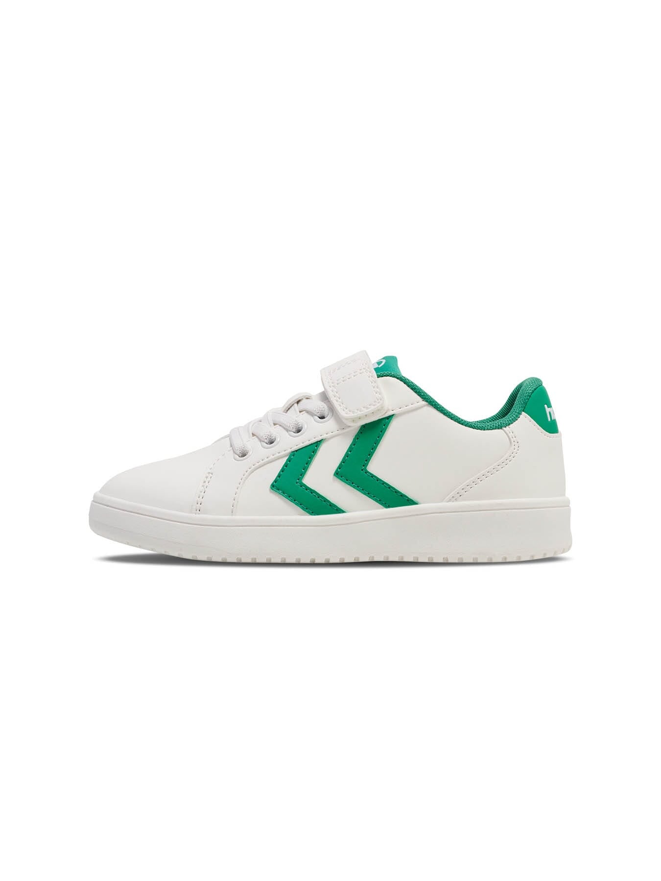HUMMEL DERBY COURT JR