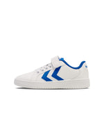HUMMEL DERBY COURT JR