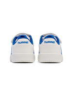 HUMMEL DERBY COURT JR